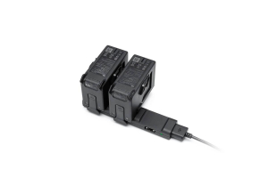 1743238820873-djicpfp0000002101ricambieaccessorioperdronikit