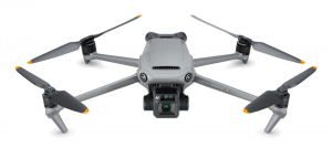 17432388804115-djimavic3classic4rotoriquadrirotore20mp5000mahgrigio