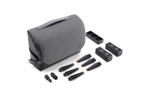 17432389019516-djimavic3seriesflymorekitricambieaccessorioperdroni