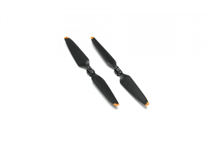 17432389067038-djimavic3seriesflymorekitricambieaccessorioperdroni