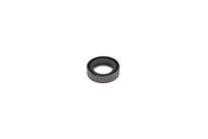1743238921137-djicpos0000002801accessorioperfotocamerasportiva