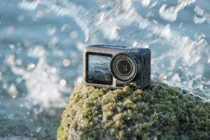 17432389225983-djicpos0000002801accessorioperfotocamerasportiva