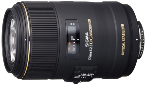 17432389377442-sigma105mmf28exdgoshsmmacroslrobiettivimacronero