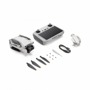 17432389396934-djimini3rc4rotoriminidrone48mp3840x2160pixel2453mahgrigiobianco