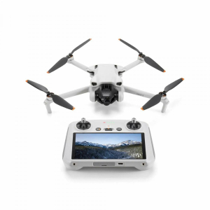 17432389418782-djimini3rc4rotoriminidrone48mp3840x2160pixel2453mahgrigiobianco