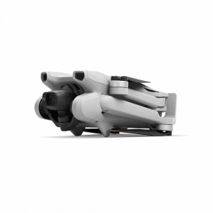 17432389427431-djimini3rc4rotoriminidrone48mp3840x2160pixel2453mahgrigiobianco