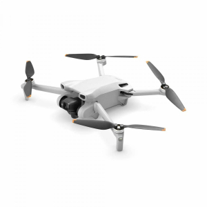 17432389436459-djimini3rc4rotoriminidrone48mp3840x2160pixel2453mahgrigiobianco