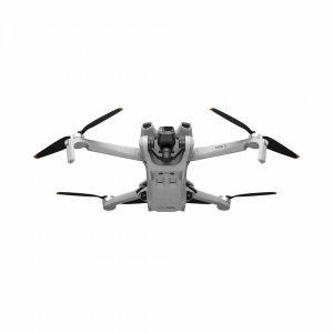 17432389445395-djimini3rc4rotoriminidrone48mp3840x2160pixel2453mahgrigiobianco