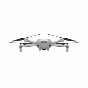 17432389453491-djimini3rc4rotoriminidrone48mp3840x2160pixel2453mahgrigiobianco