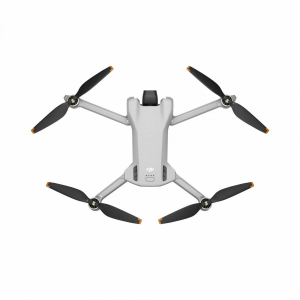 17432389461931-djimini3rc4rotoriminidrone48mp3840x2160pixel2453mahgrigiobianco