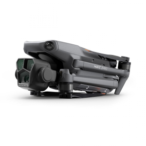 17432389577673-djimavic3proflymorecomborcpro4rotoriminidrone12mp5120x2700pixel5000mahgrigio