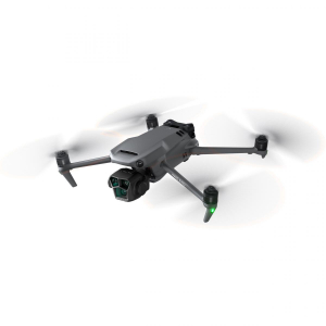 17432389588828-djimavic3proflymorecomborcpro4rotoriminidrone12mp5120x2700pixel5000mahgrigio