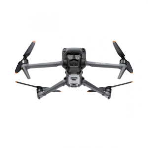 17432389600153-djimavic3proflymorecomborcpro4rotoriminidrone12mp5120x2700pixel5000mahgrigio