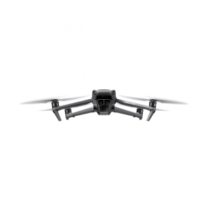 17432389610687-djimavic3proflymorecomborcpro4rotoriminidrone12mp5120x2700pixel5000mahgrigio