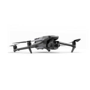 17432389620807-djimavic3proflymorecomborcpro4rotoriminidrone12mp5120x2700pixel5000mahgrigio