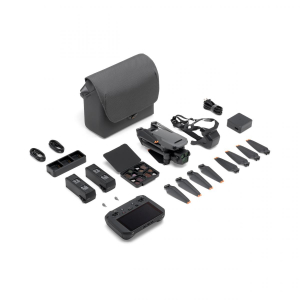 1743238963372-djimavic3proflymorecomborcpro4rotoriminidrone12mp5120x2700pixel5000mahgrigio