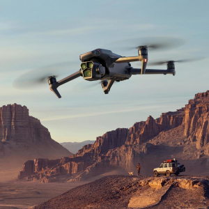 17432389652347-djimavic3proflymorecomborcpro4rotoriminidrone12mp5120x2700pixel5000mahgrigio