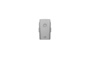 17432390268224-djicpma0000026801ricambieaccessorioperdronibatteria