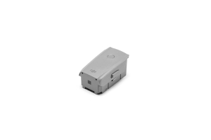17432390272828-djicpma0000026801ricambieaccessorioperdronibatteria