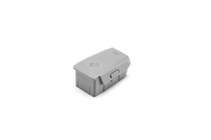 1743239027745-djicpma0000026801ricambieaccessorioperdronibatteria