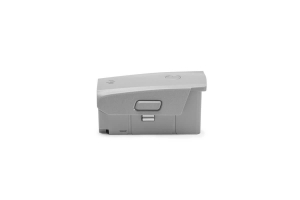 17432390282188-djicpma0000026801ricambieaccessorioperdronibatteria