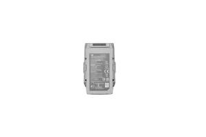 17432390286901-djicpma0000026801ricambieaccessorioperdronibatteria