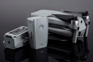 17432390292706-djicpma0000026801ricambieaccessorioperdronibatteria