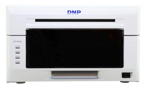 1743239147088-dnpphotoimagingdpds620stampanteperfotosublimazione6x915x23cm