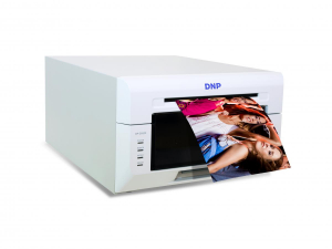 17432391497561-dnpphotoimagingdpds620stampanteperfotosublimazione6x915x23cm