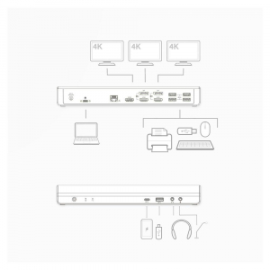 17432392198196-actac7048replicatorediporteedockingstationperlaptopcablatousb32gen131gen1typecnero