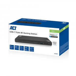 17432392204536-actac7048replicatorediporteedockingstationperlaptopcablatousb32gen131gen1typecnero