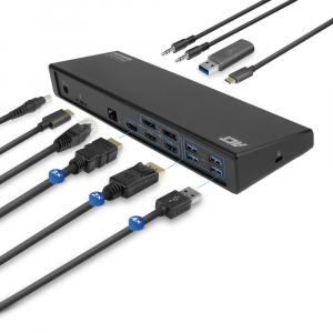 17432392218816-actac7048replicatorediporteedockingstationperlaptopcablatousb32gen131gen1typecnero