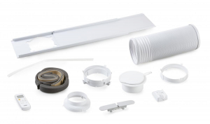 17432394671207-domodo362acondizionatoreportatile65db1890wbianco