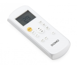 17432394688681-domodo362acondizionatoreportatile65db1890wbianco
