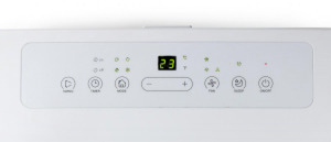 17432394707174-domodo362acondizionatoreportatile65db1890wbianco
