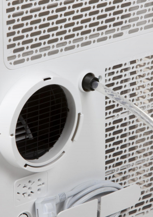 17432394766317-domodo362acondizionatoreportatile65db1890wbianco