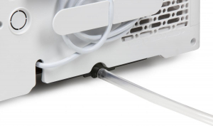 17432394804612-domodo362acondizionatoreportatile65db1890wbianco