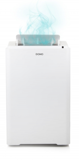 17432394869289-domodo362acondizionatoreportatile65db1890wbianco
