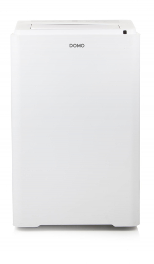 17432394905077-domodo362acondizionatoreportatile65db1890wbianco