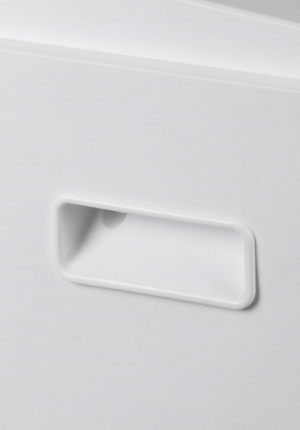 17432394938918-domodo362acondizionatoreportatile65db1890wbianco