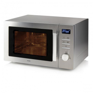 17432395367349-domodo2334cgfornoamicroondeacciaioinoxmicroondecombinatosuperficiepiana34l1000w