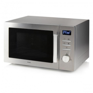 17432395371941-domodo2334cgfornoamicroondeacciaioinoxmicroondecombinatosuperficiepiana34l1000w