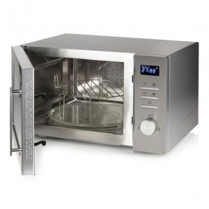 17432395376163-domodo2334cgfornoamicroondeacciaioinoxmicroondecombinatosuperficiepiana34l1000w
