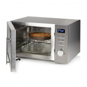 17432395381086-domodo2334cgfornoamicroondeacciaioinoxmicroondecombinatosuperficiepiana34l1000w