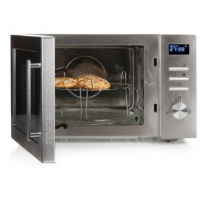17432395386533-domodo2334cgfornoamicroondeacciaioinoxmicroondecombinatosuperficiepiana34l1000w