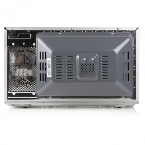 1743239539146-domodo2334cgfornoamicroondeacciaioinoxmicroondecombinatosuperficiepiana34l1000w