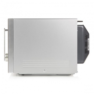 17432395396324-domodo2334cgfornoamicroondeacciaioinoxmicroondecombinatosuperficiepiana34l1000w