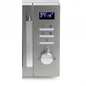 17432395400659-domodo2334cgfornoamicroondeacciaioinoxmicroondecombinatosuperficiepiana34l1000w