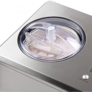 17432399514934-domodo9201imacchinapergelatogelatieracompressore2l180wacciaioinox