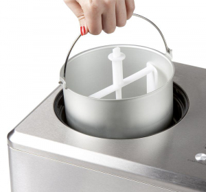 17432399521275-domodo9201imacchinapergelatogelatieracompressore2l180wacciaioinox
